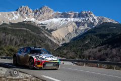 Monte-Carlo-2024-PhotoMs.se-photo-motorsport.com-Photo-Adam-Owczarek-5a