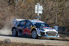 Monte-Carlo-2024-PhotoMs.se-photo-motorsport.com-Photo-Adam-Owczarek-5b