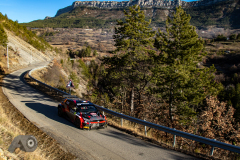 Monte-Carlo-2024-PhotoMs.se-photo-motorsport.com-Photo-Adam-Owczarek-5c