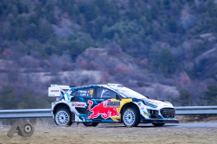 Monte-Carlo-2024-PhotoMs.se-photo-motorsport.com-Photo-Adam-Owczarek-5d
