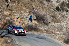 Monte-Carlo-2024-PhotoMs.se-photo-motorsport.com-Photo-Adam-Owczarek-6a