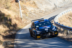 Monte-Carlo-2024-PhotoMs.se-photo-motorsport.com-Photo-Adam-Owczarek-6b
