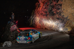 Monte-Carlo-2024-PhotoMs.se-photo-motorsport.com-Photo-Adam-Owczarek-6c