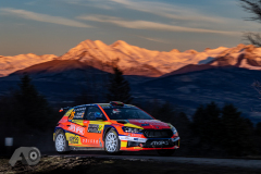 Monte-Carlo-2024-PhotoMs.se-photo-motorsport.com-Photo-Adam-Owczarek-7