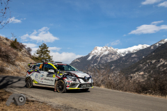 Monte-Carlo-2024-PhotoMs.se-photo-motorsport.com-Photo-Adam-Owczarek-7a