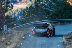 Monte-Carlo-2024-PhotoMs.se-photo-motorsport.com-Photo-Adam-Owczarek-7c