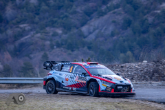 Monte-Carlo-2024-PhotoMs.se-photo-motorsport.com-Photo-Adam-Owczarek-7d