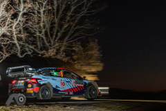 Monte-Carlo-2024-PhotoMs.se-photo-motorsport.com-Photo-Adam-Owczarek-9