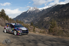 Monte-Carlo-2024-PhotoMs.se-photo-motorsport.com-Photo-Adam-Owczarek-9a