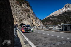 Monte-Carlo-2024-PhotoMs.se-photo-motorsport.com-Photo-Adam-Owczarek-9b