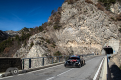 Monte-Carlo-2024-PhotoMs.se-photo-motorsport.com-Photo-Adam-Owczarek5