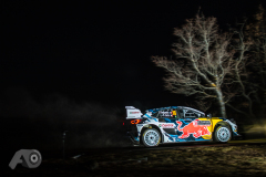 Monte-Carlo-2024-PhotoMs.se-photo-motorsport.com-Photo-Adam-Owczarek6