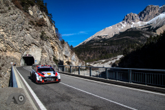 Monte-Carlo-2024-PhotoMs.se-photo-motorsport.com-Photo-Adam-Owczarek7