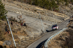 Monte-Carlo-2024-PhotoMs.se-photo-motorsport.com-Photo-Adam-Owczarek8