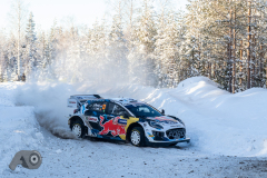Rally-Sweden-2024-PhotoMs.se-photo-motorsport.com-Photo-Adam-Owczarek-21