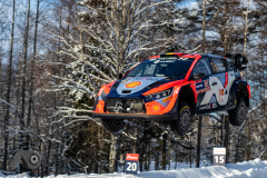 Rally-Sweden-2024-PhotoMs.se-photo-motorsport.com-Photo-Adam-Owczarek-22