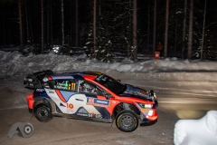 Rally-Sweden-2024-PhotoMs.se-photo-motorsport.com-Photo-Adam-Owczarek-23