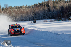 Rally-Sweden-2024-PhotoMs.se-photo-motorsport.com-Photo-Adam-Owczarek-24