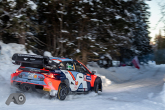Rally-Sweden-2024-PhotoMs.se-photo-motorsport.com-Photo-Adam-Owczarek-25