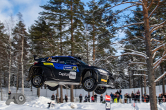 Rally-Sweden-2024-PhotoMs.se-photo-motorsport.com-Photo-Adam-Owczarek-26