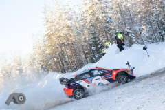 Rally-Sweden-2024-PhotoMs.se-photo-motorsport.com-Photo-Adam-Owczarek-27