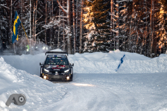 Rally-Sweden-2024-PhotoMs.se-photo-motorsport.com-Photo-Adam-Owczarek-28