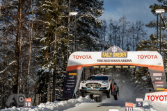 Rally-Sweden-2024-PhotoMs.se-photo-motorsport.com-Photo-Adam-Owczarek-29
