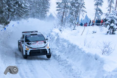 Rally-Sweden-2024-PhotoMs.se-photo-motorsport.com-Photo-Adam-Owczarek-30