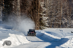 Rally-Sweden-2024-PhotoMs.se-photo-motorsport.com-Photo-Adam-Owczarek-31