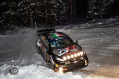 Rally-Sweden-2024-PhotoMs.se-photo-motorsport.com-Photo-Adam-Owczarek-32