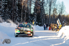 Rally-Sweden-2024-PhotoMs.se-photo-motorsport.com-Photo-Adam-Owczarek-33