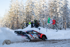 Rally-Sweden-2024-PhotoMs.se-photo-motorsport.com-Photo-Adam-Owczarek-34