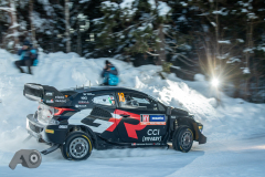 Rally-Sweden-2024-PhotoMs.se-photo-motorsport.com-Photo-Adam-Owczarek-35