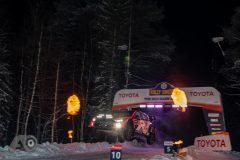 Rally-Sweden-2024-PhotoMs.se-photo-motorsport.com-Photo-Adam-Owczarek-36