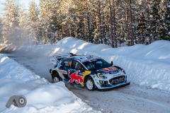 Rally-Sweden-2024-PhotoMs.se-photo-motorsport.com-Photo-Adam-Owczarek-37