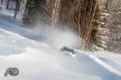 Rally-Sweden-2024-PhotoMs.se-photo-motorsport.com-Photo-Adam-Owczarek-38