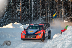 Rally-Sweden-2024-PhotoMs.se-photo-motorsport.com-Photo-Adam-Owczarek-39