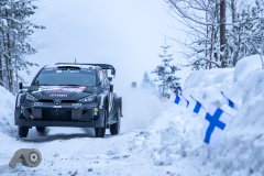 Rally-Sweden-2024-PhotoMs.se-photo-motorsport.com-Photo-Adam-Owczarek-40