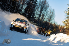 Rally-Sweden-2024-PhotoMs.se-photo-motorsport.com-Photo-Adam-Owczarek-42
