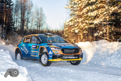 Rally-Sweden-2024-PhotoMs.se-photo-motorsport.com-Photo-Adam-Owczarek-43
