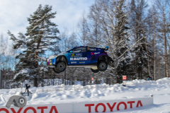 Rally-Sweden-2024-PhotoMs.se-photo-motorsport.com-Photo-Adam-Owczarek-44