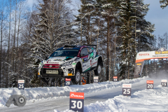 Rally-Sweden-2024-PhotoMs.se-photo-motorsport.com-Photo-Adam-Owczarek-45