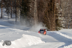 Rally-Sweden-2024-PhotoMs.se-photo-motorsport.com-Photo-Adam-Owczarek-46