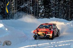 Rally-Sweden-2024-PhotoMs.se-photo-motorsport.com-Photo-Adam-Owczarek-47