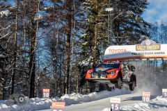 Rally-Sweden-2024-PhotoMs.se-photo-motorsport.com-Photo-Adam-Owczarek-49