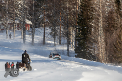Rally-Sweden-2024-PhotoMs.se-photo-motorsport.com-Photo-Adam-Owczarek-50