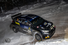 Rally-Sweden-2024-PhotoMs.se-photo-motorsport.com-Photo-Adam-Owczarek-51