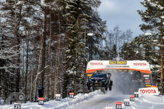 Rally-Sweden-2024-PhotoMs.se-photo-motorsport.com-Photo-Adam-Owczarek-52