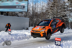 Rally-Sweden-2024-PhotoMs.se-photo-motorsport.com-Photo-Adam-Owczarek-53