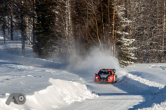 Rally-Sweden-2024-PhotoMs.se-photo-motorsport.com-Photo-Adam-Owczarek-54